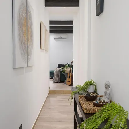 Nadia's Lovely - With Private Garden And Jacuzzi Firenze